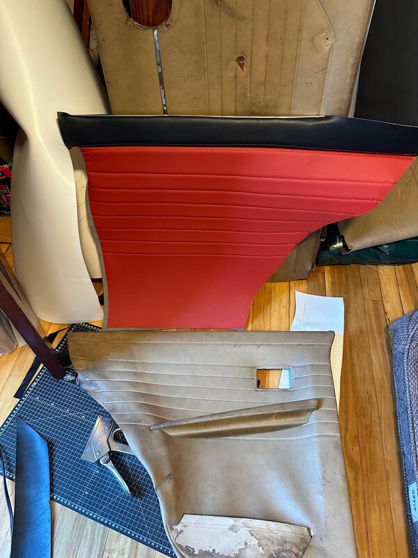 What did you do to your 2002 today ! Page 811 ﻿ BMW 2002 and other '02