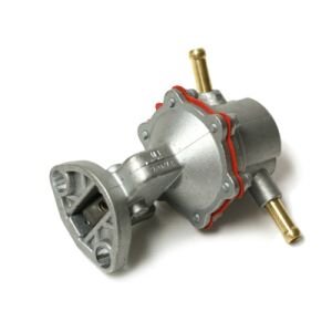 Bavaria Fuel Pump |﻿ BMW 2002 and other '02