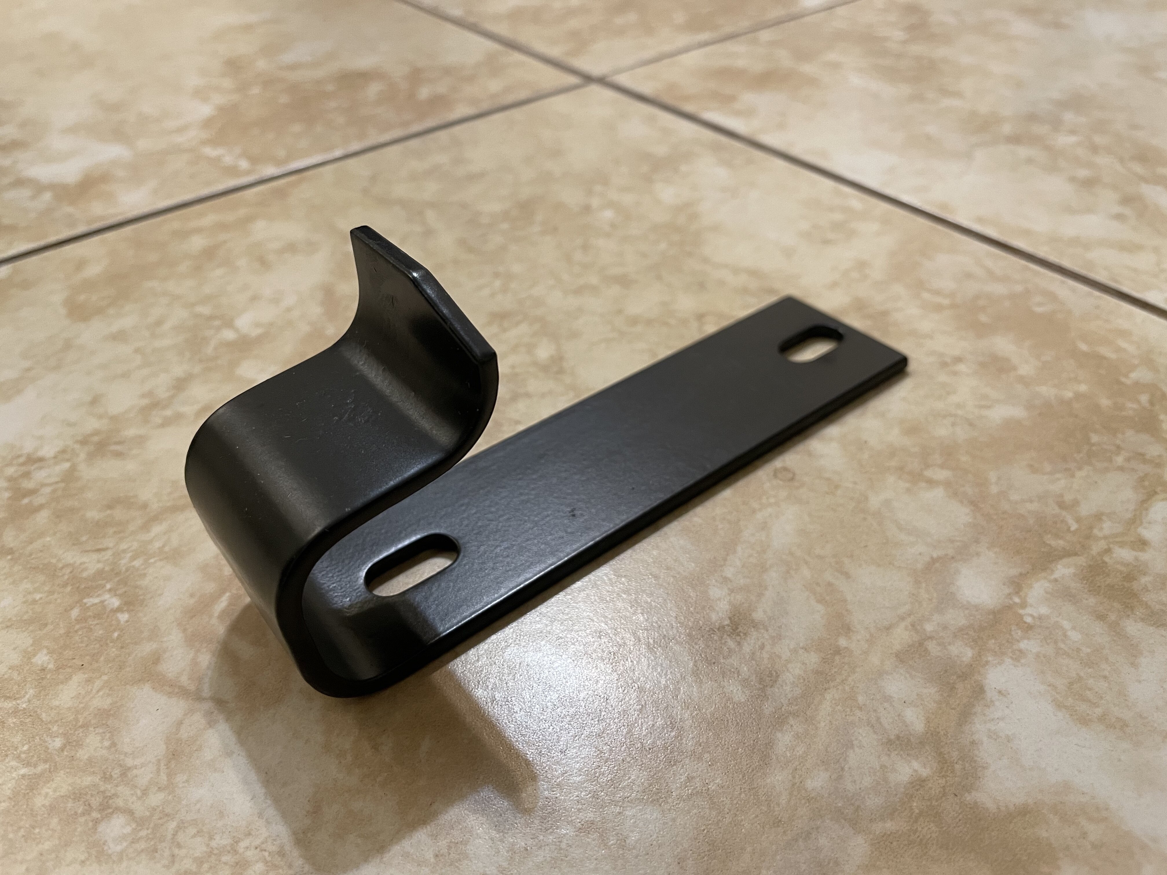 Bilstein Gland Nuts for Front Struts ﻿ Parts Wanted