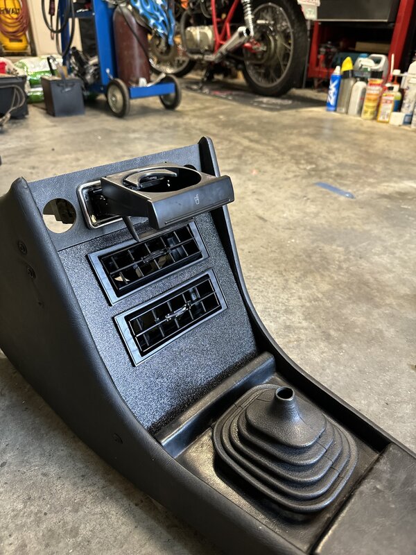 Has anyone fitted a Southern Rods Aircon system? |﻿ BMW 2002 and other '02