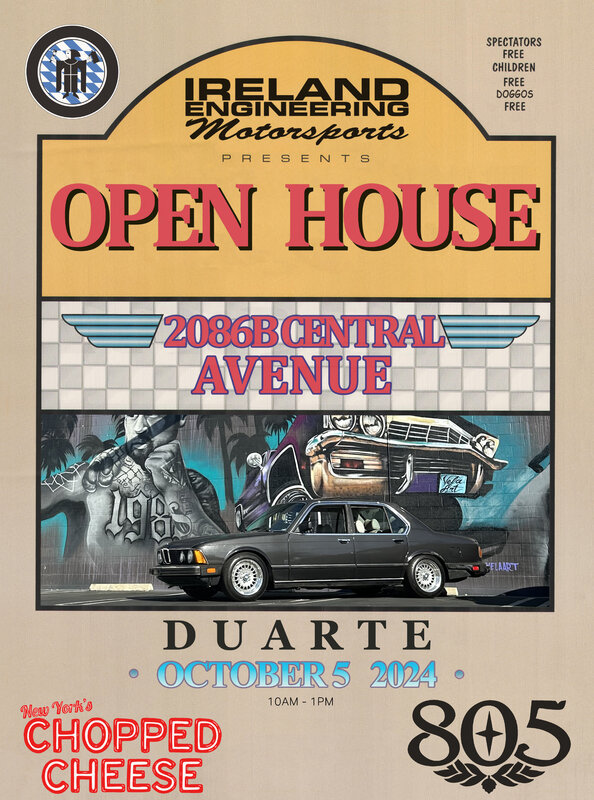 Open House Flyer 2024.jpg