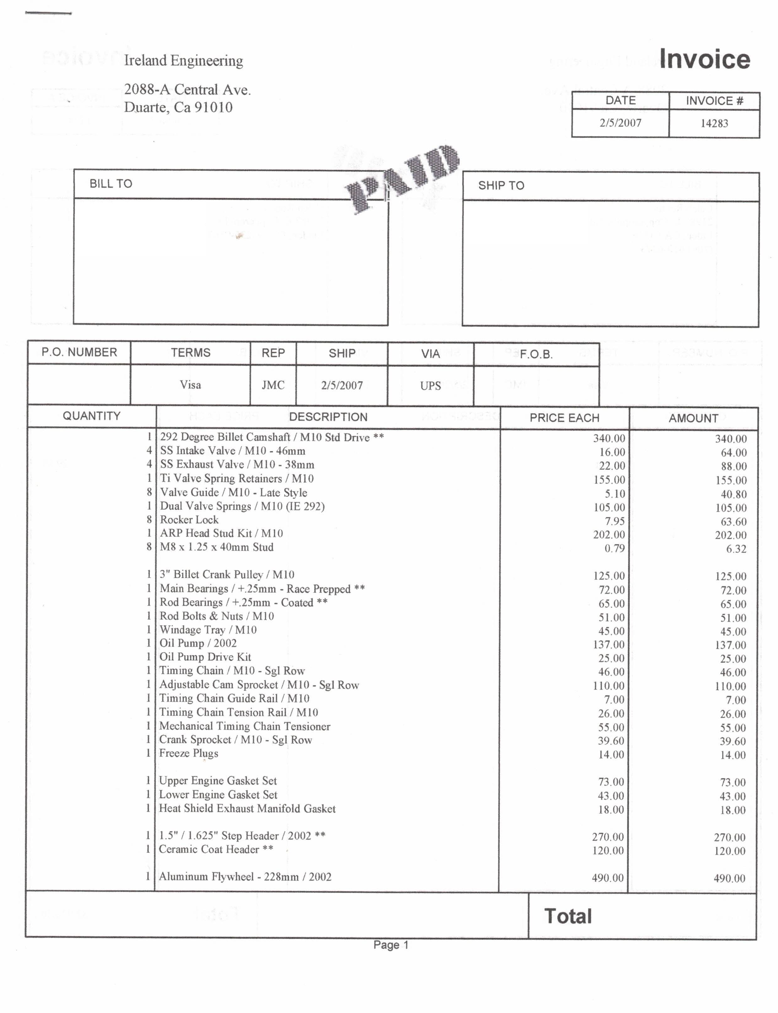 Has the Market fallen this hard for our beloved cars? Page 10 ﻿ BMW