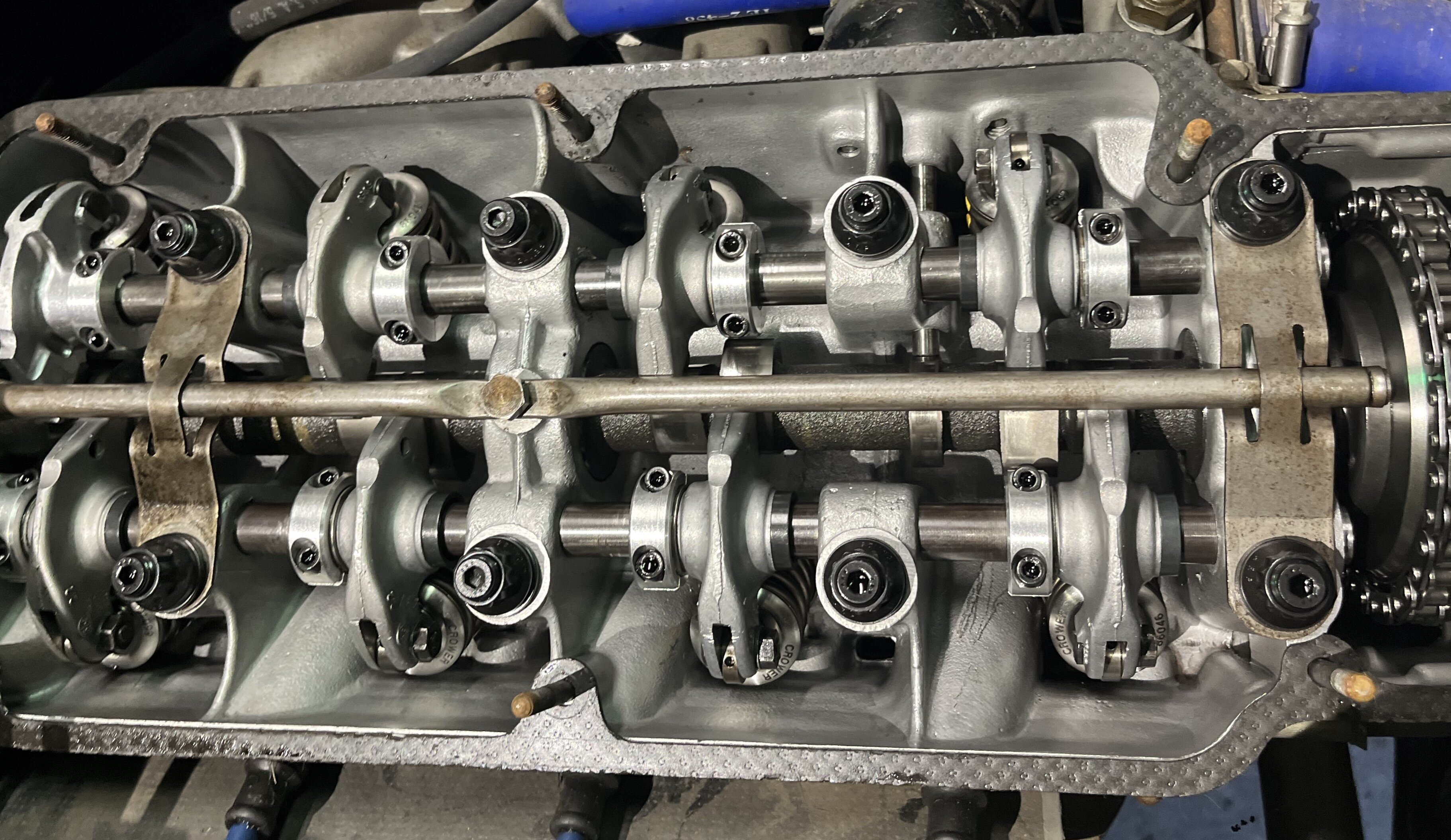 Has the Market fallen this hard for our beloved cars? Page 10 ﻿ BMW