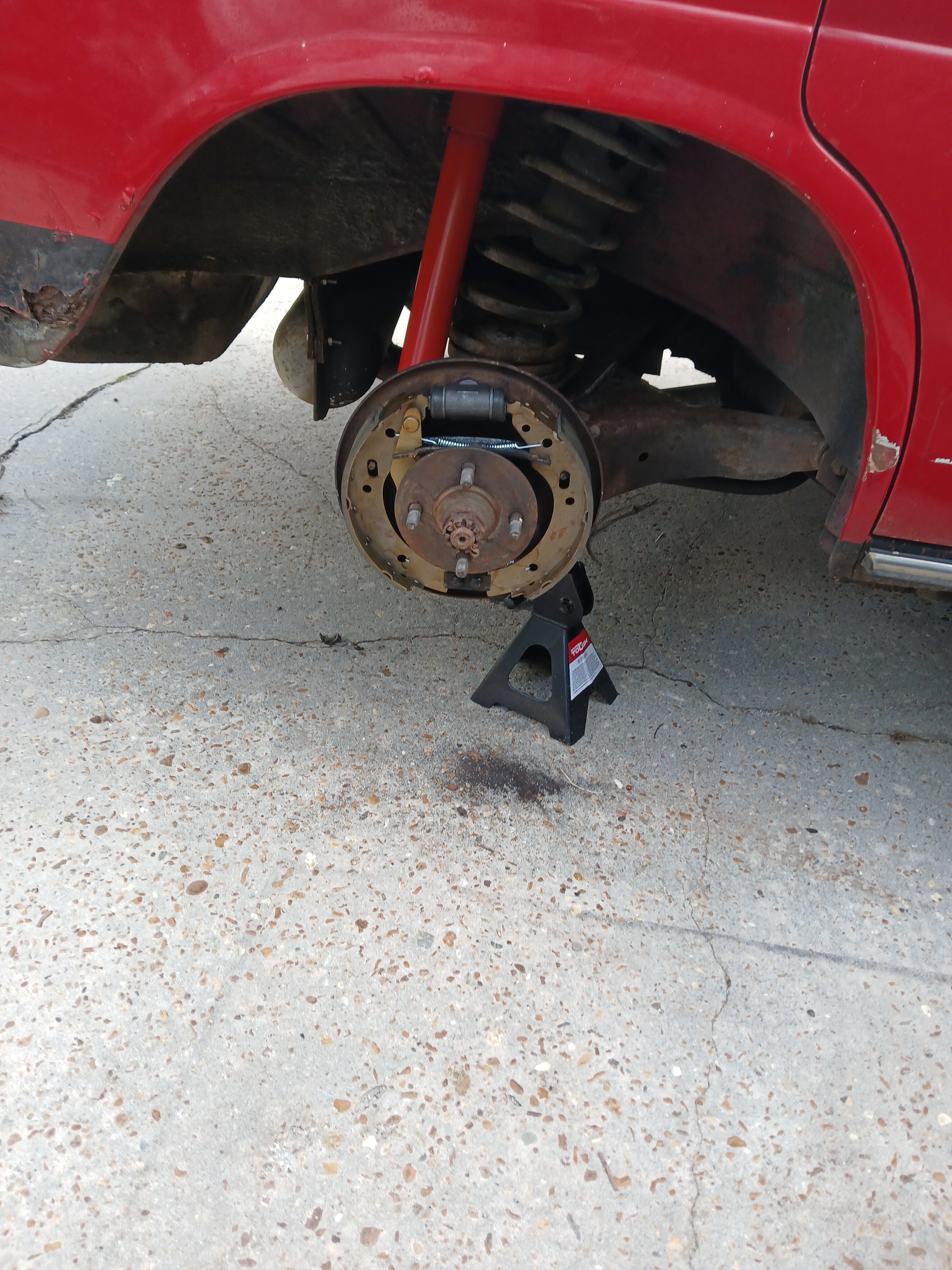 How Much Is A Brake Job On A Bmw
