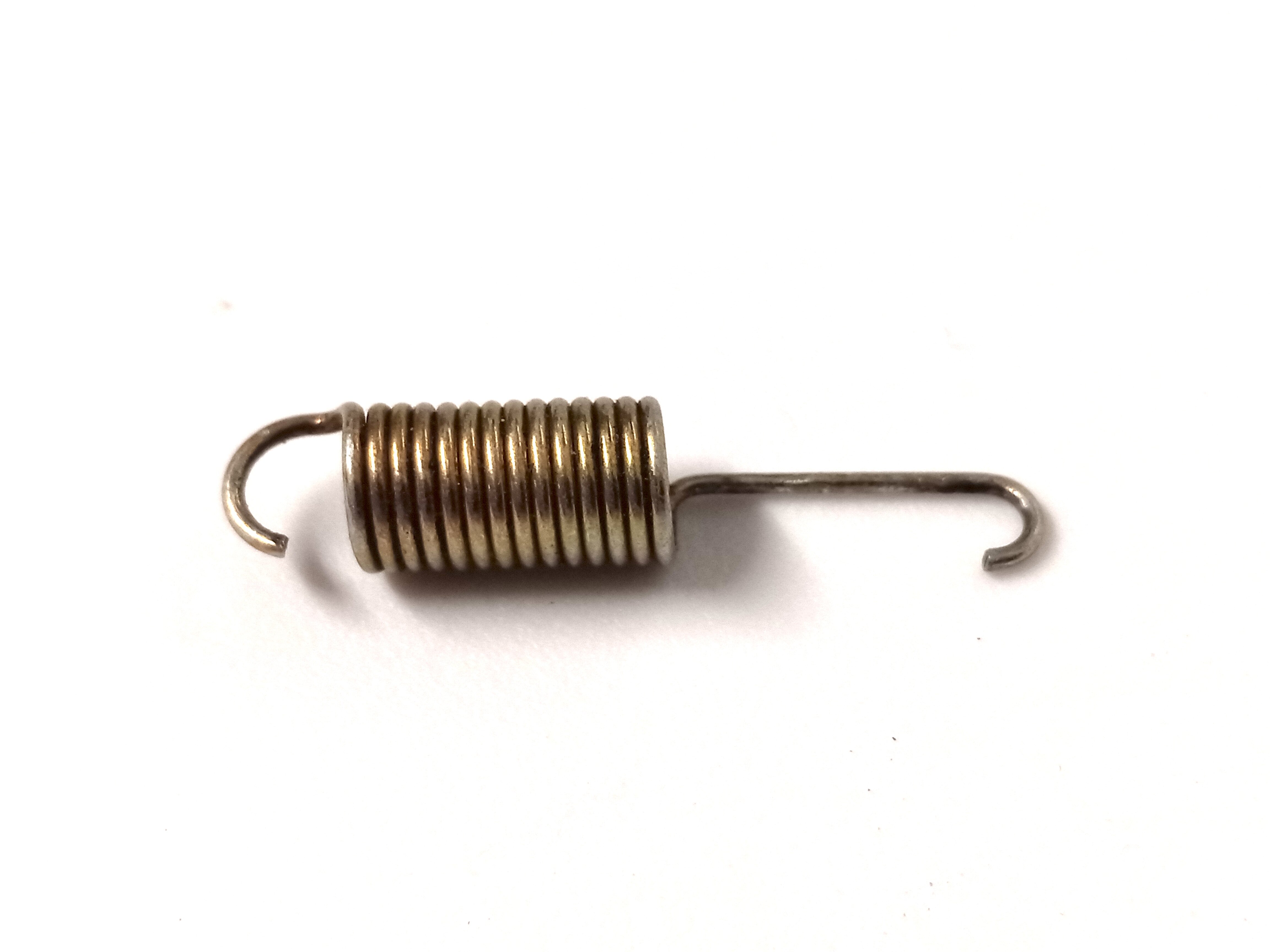 Throttle Body Return Spring 13 54 1 256 062 FAQ |﻿ Engine and Drivetrain