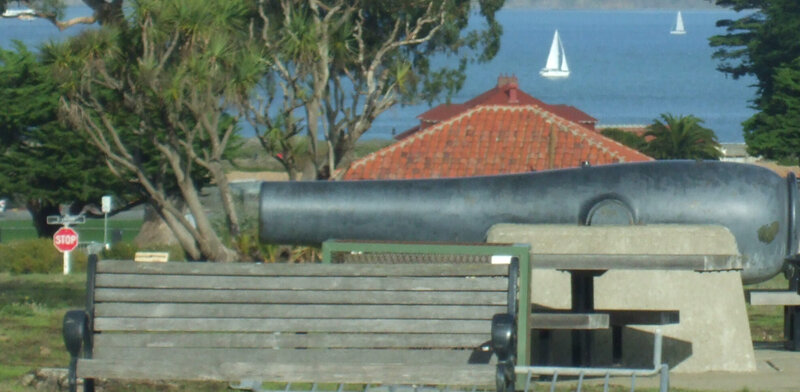 6-NT49MD-Arguello BLVD & Moraga Ave 191208.jpg