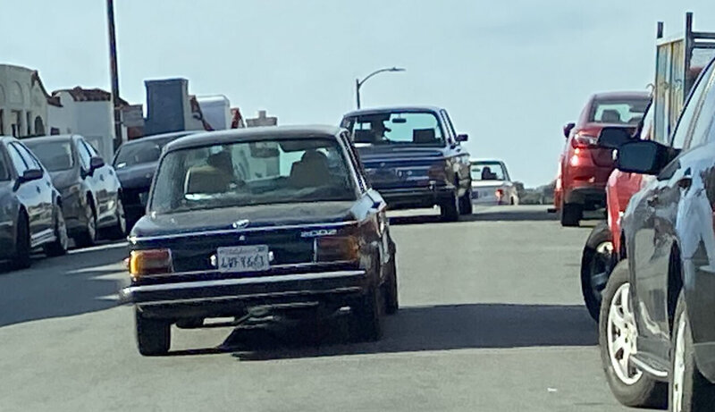 NT49ND-21 by Brian_Malagatii.jpg