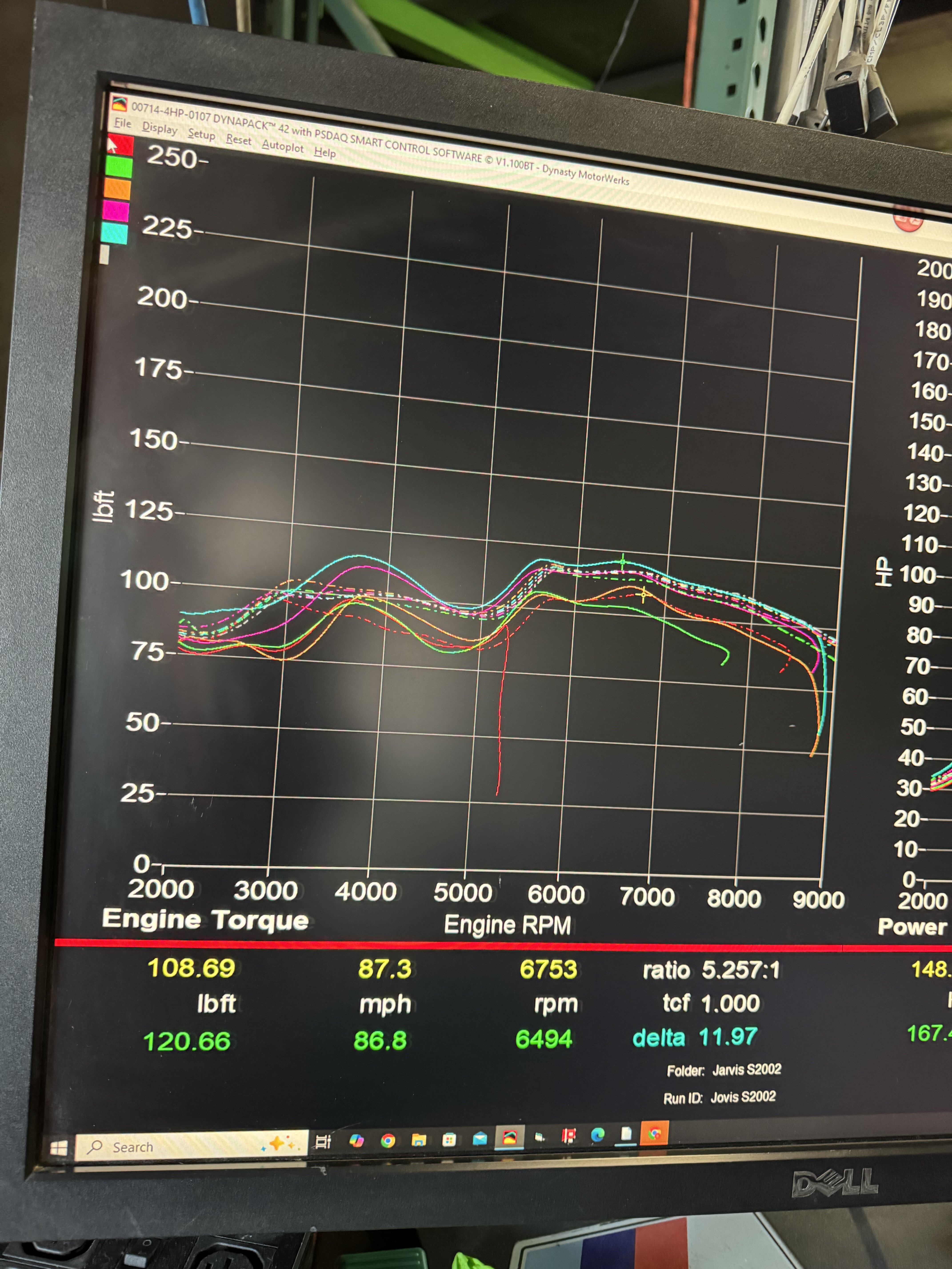 S2002 builds with Honda F20c and 6 speed - Page 2 - BMW 2002 and other ...