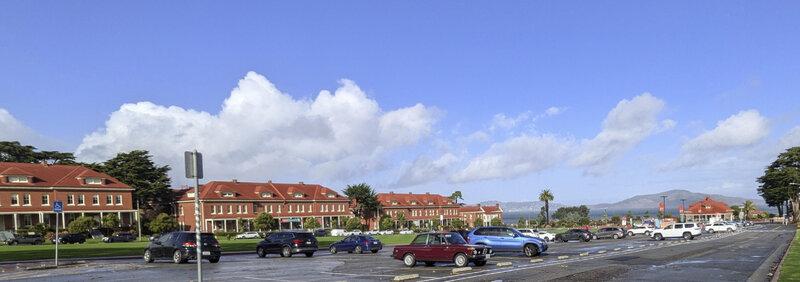 NT49MD-24_Presidio post-drive_1_241214.jpg