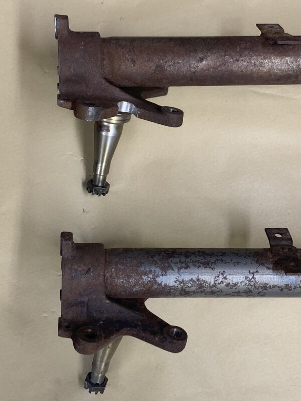 BMW 2002 rear subframe, E9 Csi control arms |﻿ BMW 2002 and other '02