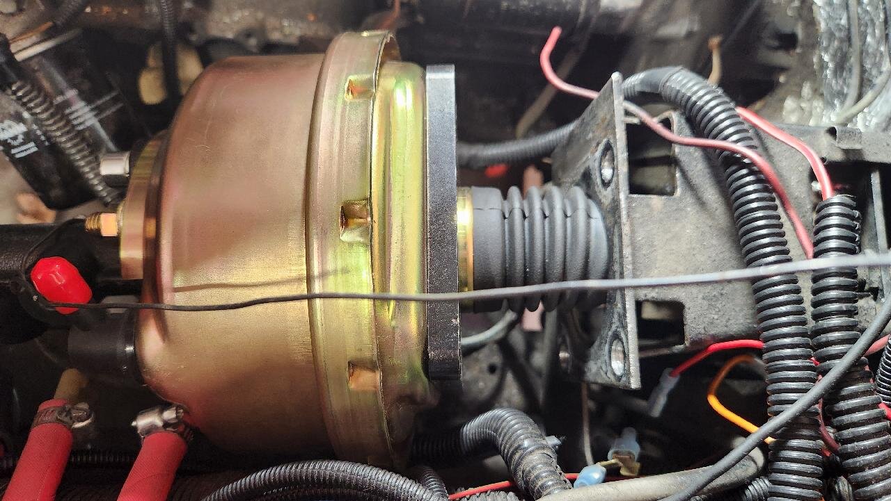 Sitemapcdatahttpcellcare1comhow To Install A Brake Boosternull