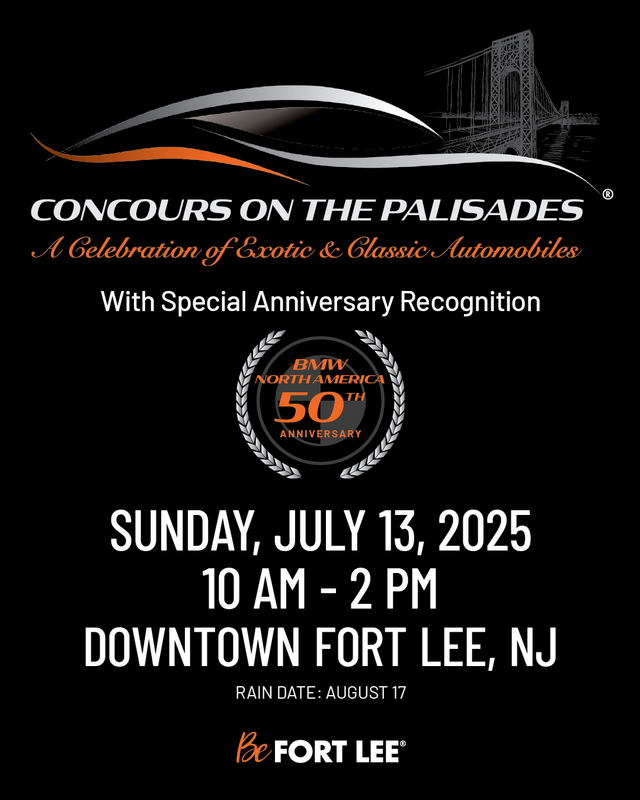 FORT-2025-3005-Concours Social (5).png