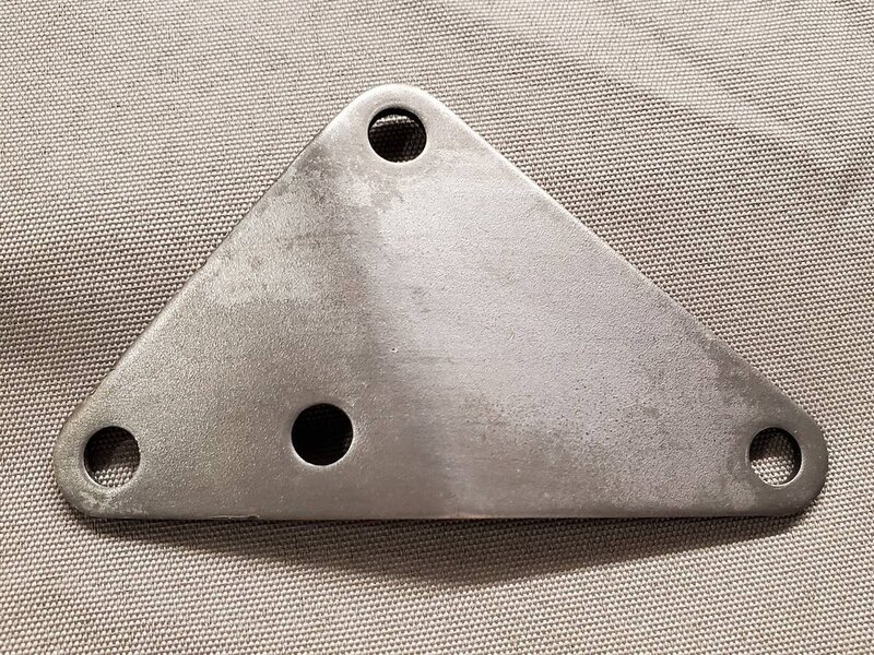 02 Diverter valve bracket 01.jpg