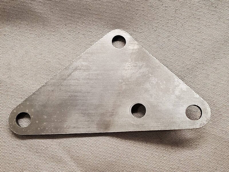 02 Diverter valve bracket 02.jpg