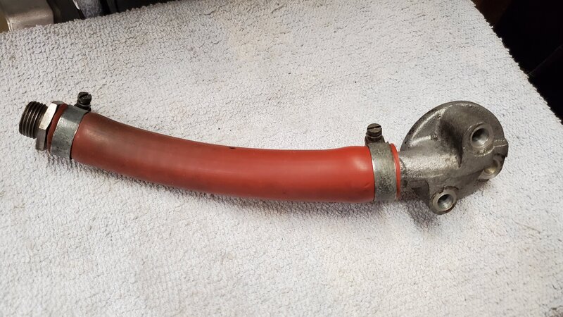 02 EGR Hose, Fittings, Nuts And Gasket 01.jpg