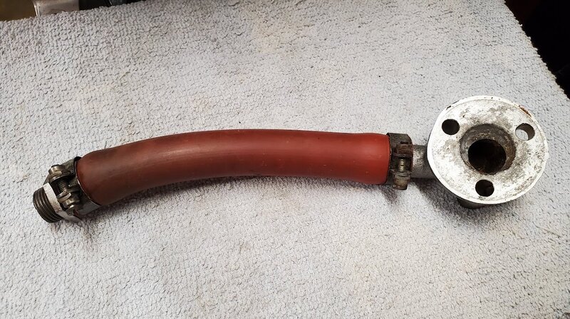 02 EGR Hose, Fittings, Nuts And Gasket 02.jpg