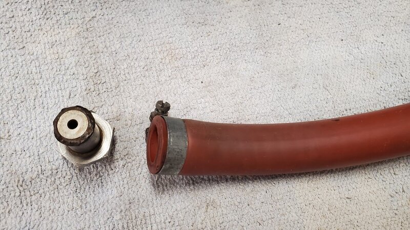 02 EGR Hose, Fittings, Nuts And Gasket 03.jpg