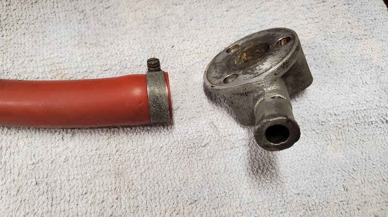 02 EGR Hose, Fittings, Nuts And Gasket 04.jpg