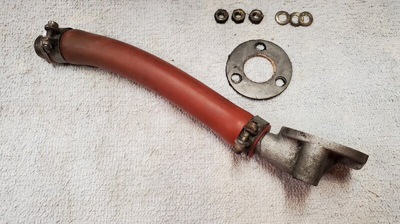 02 EGR Hose, Fittings, Nuts And Gasket 05.jpg