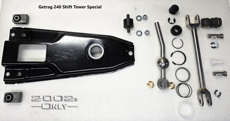 Getrag 240 Shift Tower Special Offer 2511 (1).jpg