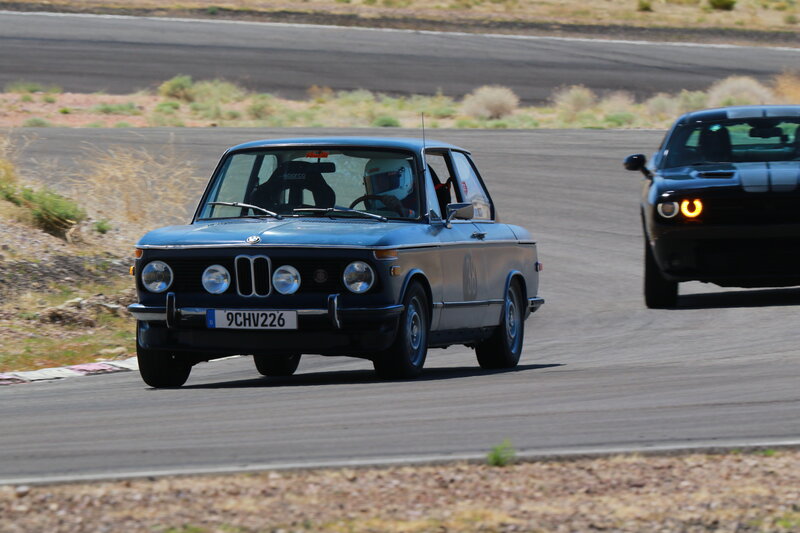 Green group - Turn 4B - 434A4035_Apr0625_1102AM_CaliPhoto.jpeg