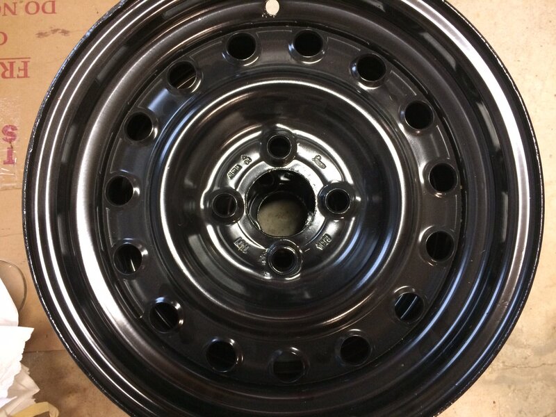 Would these fit my 1600? - BMW 2002 and other '02 - 2002FAQ