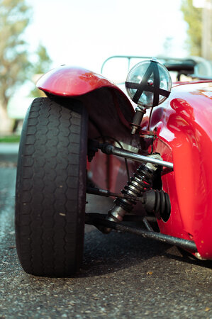 PPS93535.jpg