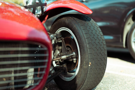PPS93538.jpg