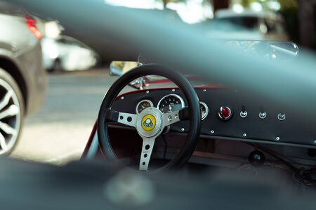 PPS93542.jpg