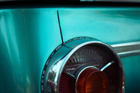 PPS93544.jpg
