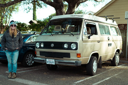 PPS93550.jpg