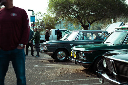 PPS93552.jpg