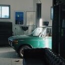 Drive Revive Tinker