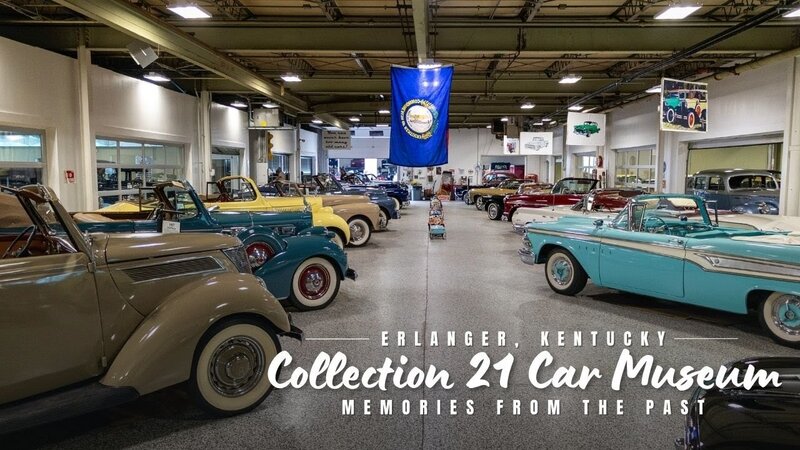 collection21.jpg