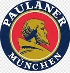 Paulaner