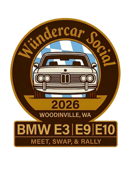 Wündercar Social