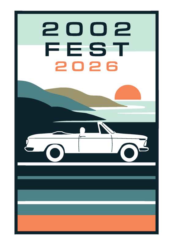 poster.png