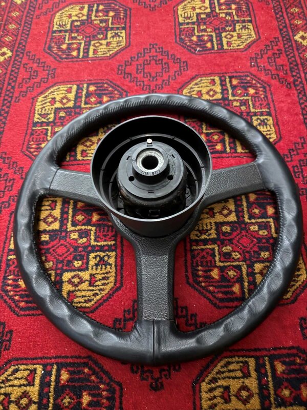 Steering Wheels for Sale - Suspension and Steering - 2002FAQ